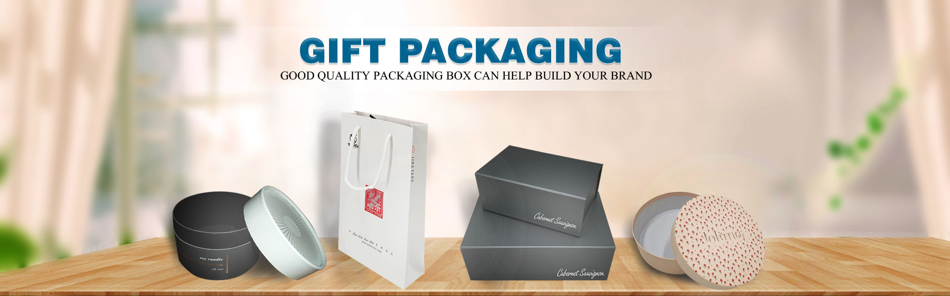 Caixa de papel, caixa de presente, Quadro de bolo.,Dongguan Yisheng Packaging Co., Ltd